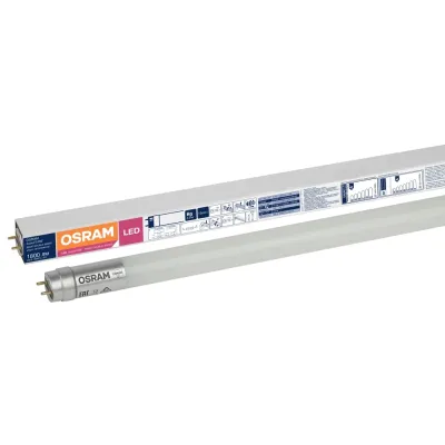 ST8B-1.5M 20W/865 230VAC DE 25X1 RUOSRAM