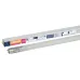 ST8B-1.5M 20W/865 230VAC DE 25X1 RUOSRAM