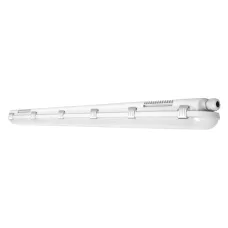 DP S 1200 32W 840 IP65 GY LEDV