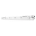 DP S 1200 32W 840 IP65 GY LEDV DP S 1200 32W 840 IP65 GY LEDV