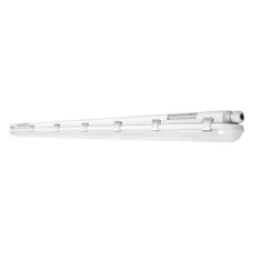DP S 1500 46W 840 IP65 GY LEDV