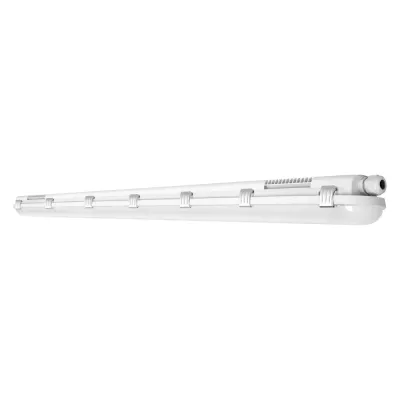 DP S 1500 46W 840 IP65 GY LEDV