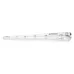 DP S 1500 46W 840 IP65 GY LEDV DP S 1500 46W 840 IP65 GY LEDV