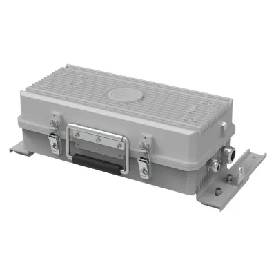 FL MAX POWER SUPPLY 600W WAL      