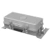 FL MAX POWER SUPPLY 600W WAL FL MAX POWER SUPPLY 600W WAL