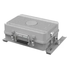FL MAX POWER SUPPLY 900W WAL      