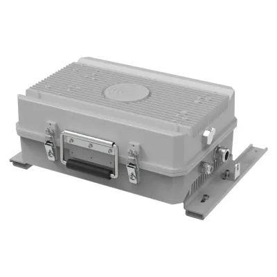 FL MAX POWER SUPPLY 900W WAL      