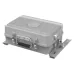 FL MAX POWER SUPPLY 1200W WAL     