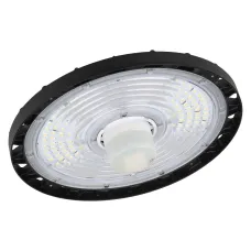 HB SEN P 87W 840 110DEG IP65       LEDV