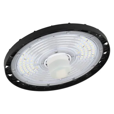 HB SEN P 87W 840 110DEG IP65       LEDV