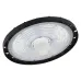 HB SEN P 87W 840 110DEG IP65       LEDV