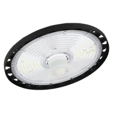 HB SEN P 147W 840 110DEG IP65      LEDV