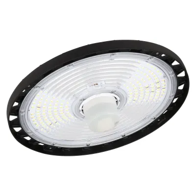 HB SEN P 147W 840 110DEG IP65      LEDV