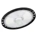 HB SEN P 147W 840 110DEG IP65 LEDV HB SEN P 147W 840 110DEG IP65 LEDV