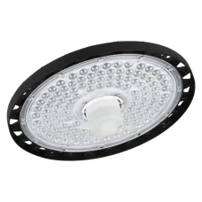 HB SEN P 147W 840 70DEG IP65       LEDV