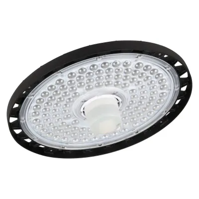 HB SEN P 147W 840 70DEG IP65       LEDV