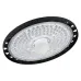 HB SEN P 147W 840 70DEG IP65       LEDV