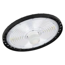 HB SEN P 190W 840 110DEG IP65      LEDV