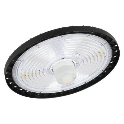 HB SEN P 190W 840 110DEG IP65      LEDV