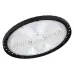 HB SEN P 190W 840 110DEG IP65      LEDV