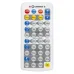 HB SENSOR REMOTECONTROL 87 147 190WLEDV