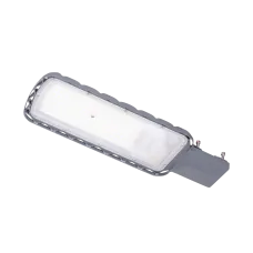 URBAN LITE L 100W 840 IP65 GY