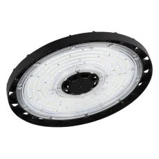 HB P 87W 840 110DEG IP65 LEDV