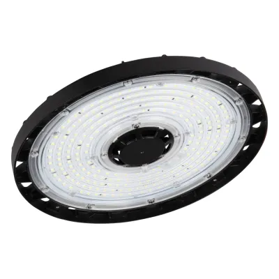 HB P 87W 840 110DEG IP65 LEDV