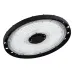 HB P 87W 840 110DEG IP65 LEDV