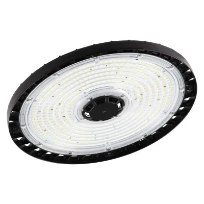 HB P 147W 840 110DEG IP65 LEDV