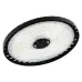 HB P 147W 840 110DEG IP65 LEDV