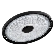 HB P 190W 840 70DEG IP65