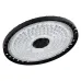 HB P 190W 840 70DEG IP65