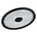 HB P 210W 840 70DEG IP65