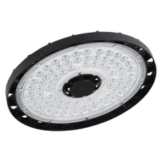 HB P 87W 865 70DEG IP65 LEDV