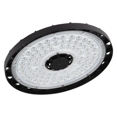 HB P 87W 865 70DEG IP65 LEDV