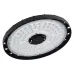 HB P 87W 865 70DEG IP65 LEDV