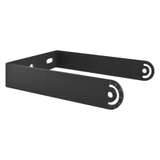 HB BRACKET 87 147 190 210W