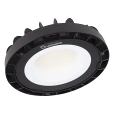 HB COMP V 83W 840 110DEG IP65