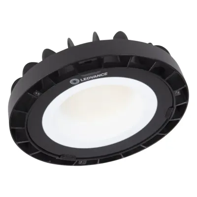 HB COMP V 83W 840 110DEG IP65