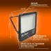ECOCLASS FL G2 200W 765 230V BK