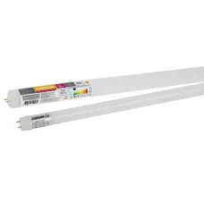 ST8V-0.6M 9SW/740 230VAC DE 25X1 RUOSRAM