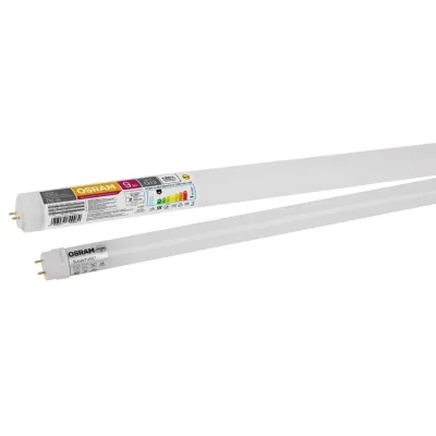 ST8V-0.6M 9SW/740 230VAC DE 25X1 RUOSRAM