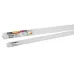 ST8V-0.6M 9SW/740 230VAC DE 25X1 RUOSRAM