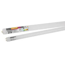 ST8V-0.6M 9SW/765 230VAC DE 25X1 RUOSRAM