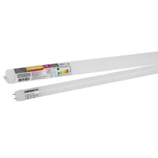 ST8V-1.2M 18SW/740 230VAC DE 25X1RUOSRAM