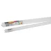 ST8V-1.2M 18SW/740 230VAC DE 25X1RUOSRAM