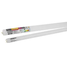 ST8V-1.2M 18SW/765 230VAC DE 25X1RUOSRAM