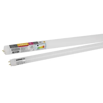 ST8V-1.2M 18SW/765 230VAC DE 25X1RUOSRAM