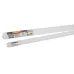 ST8V-1.2M 18SW/765 230VAC DE 25X1RUOSRAM